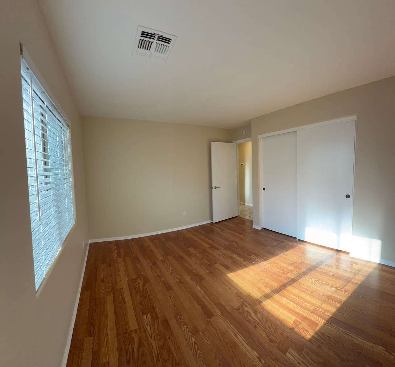 Gilbert House: 3921 E Derringer Way