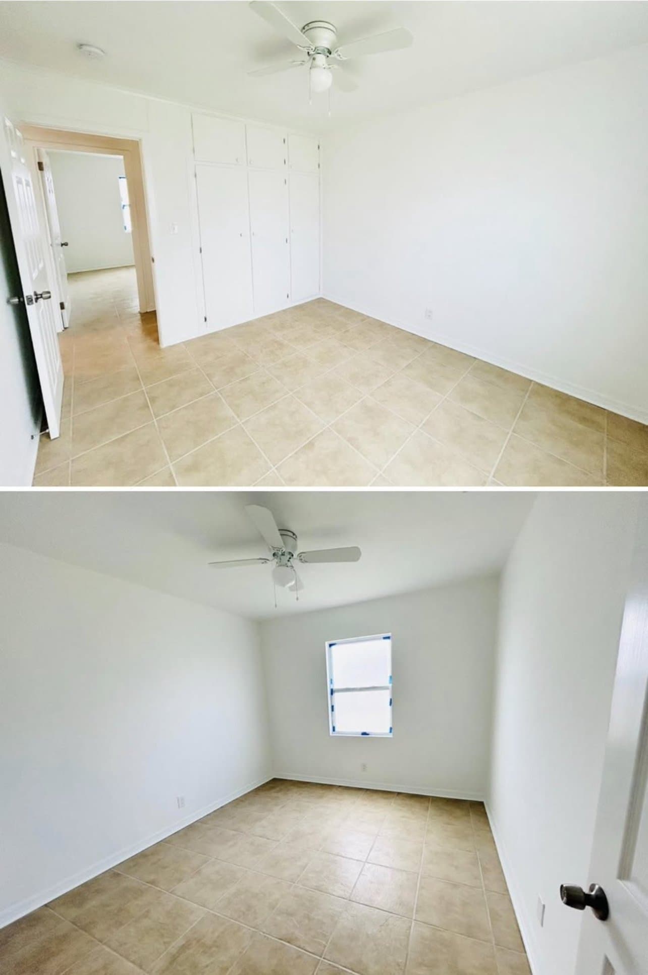 West Palm Beach Multiplex: 4312 pinewood ave