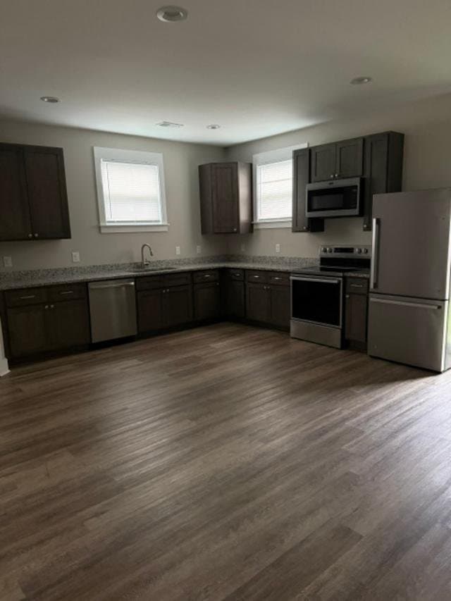 Hugey House: 158 Brightwood