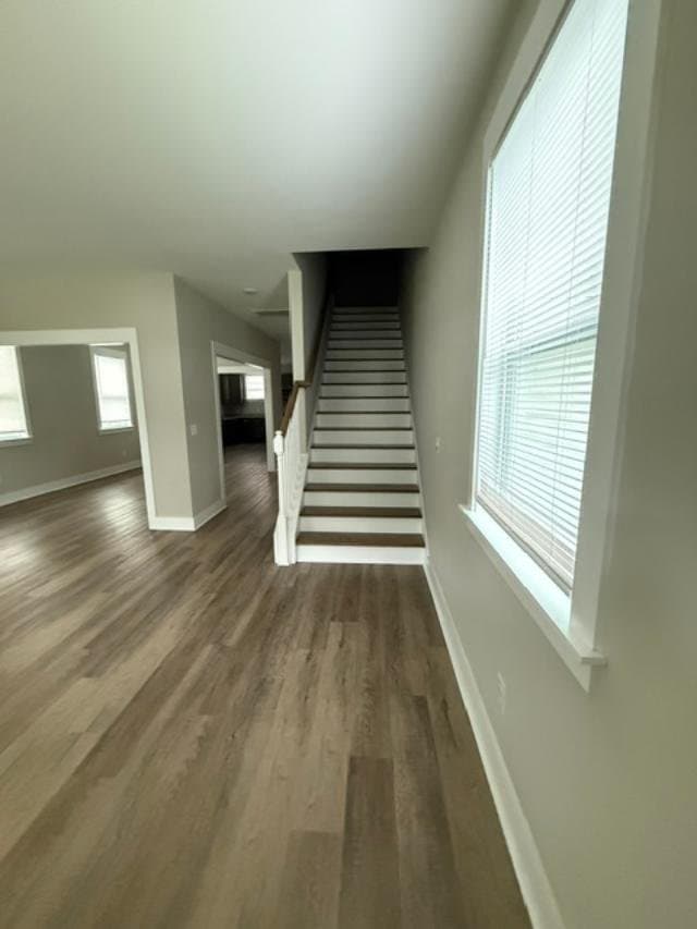 Hugey House: 158 Brightwood