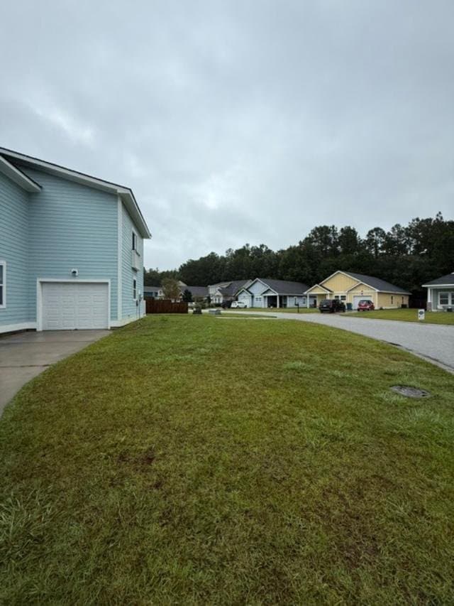 Hugey House: 158 Brightwood