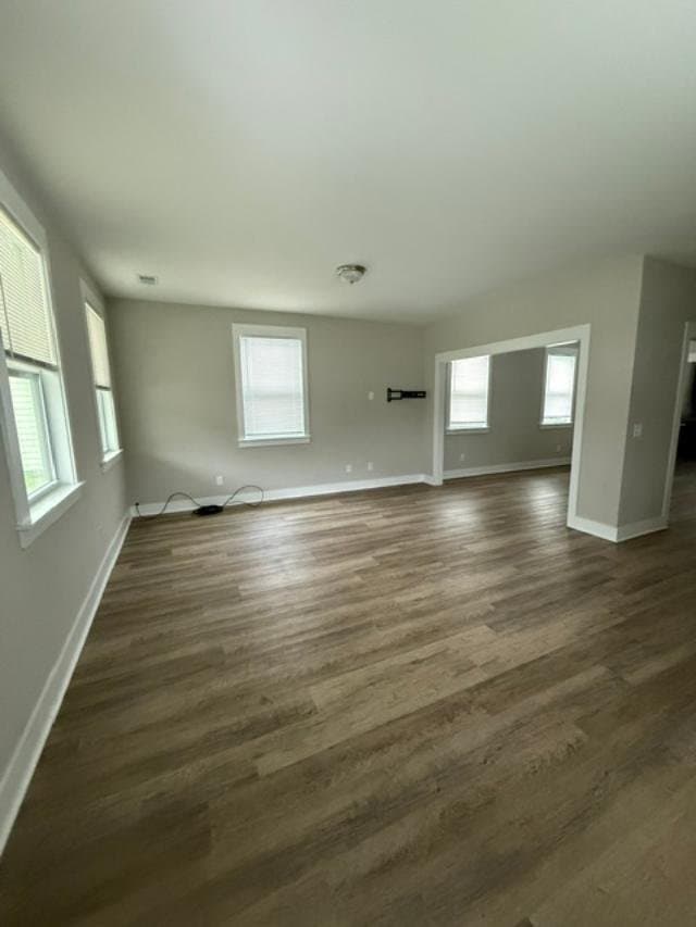 Hugey House: 158 Brightwood