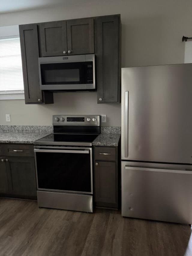 Hugey House: 158 Brightwood