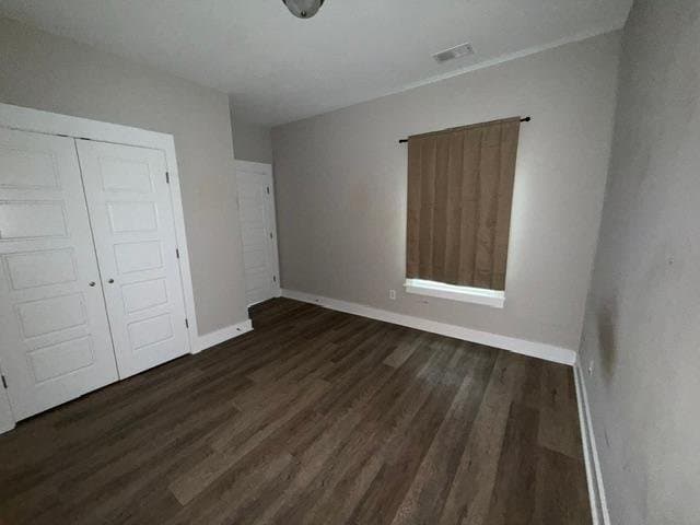 Hugey House: 158 Brightwood