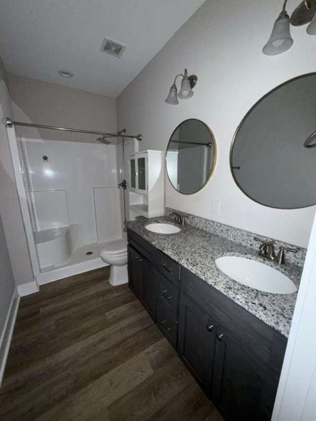 Hugey House: 158 Brightwood