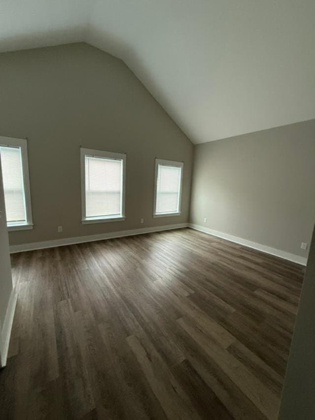 Hugey House: 158 Brightwood