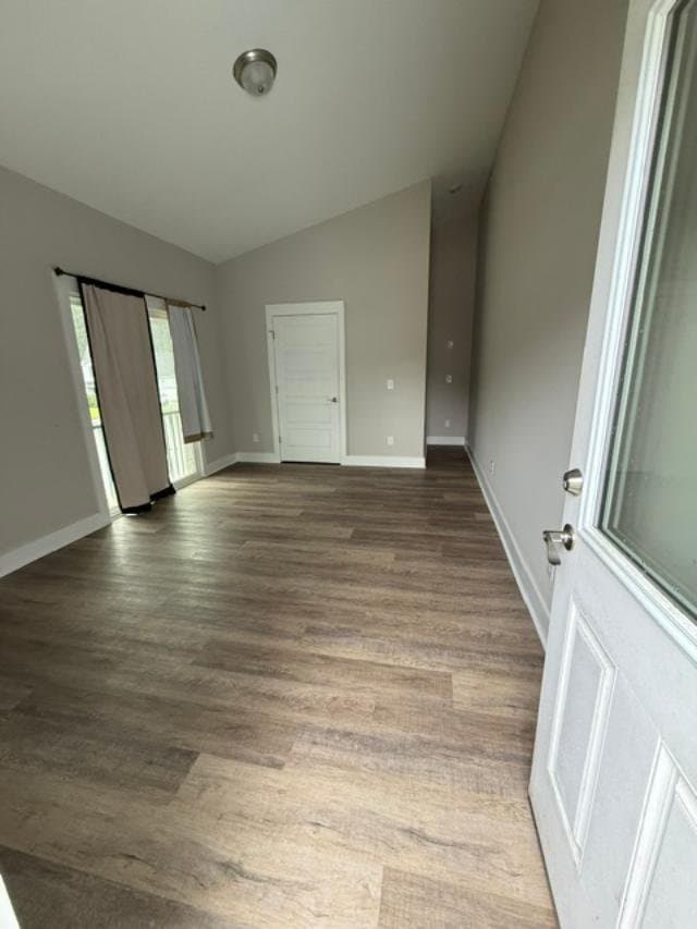 Hugey House: 158 Brightwood