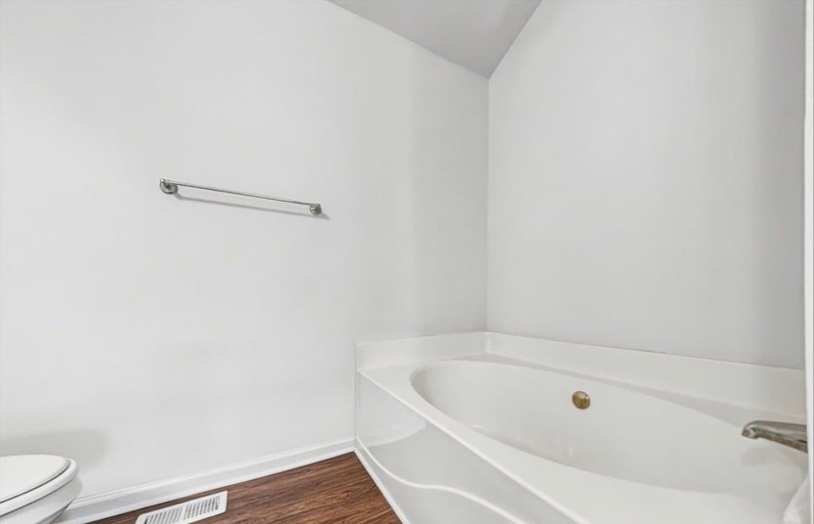 Norcross House: 5955 Hickory Springs Dr