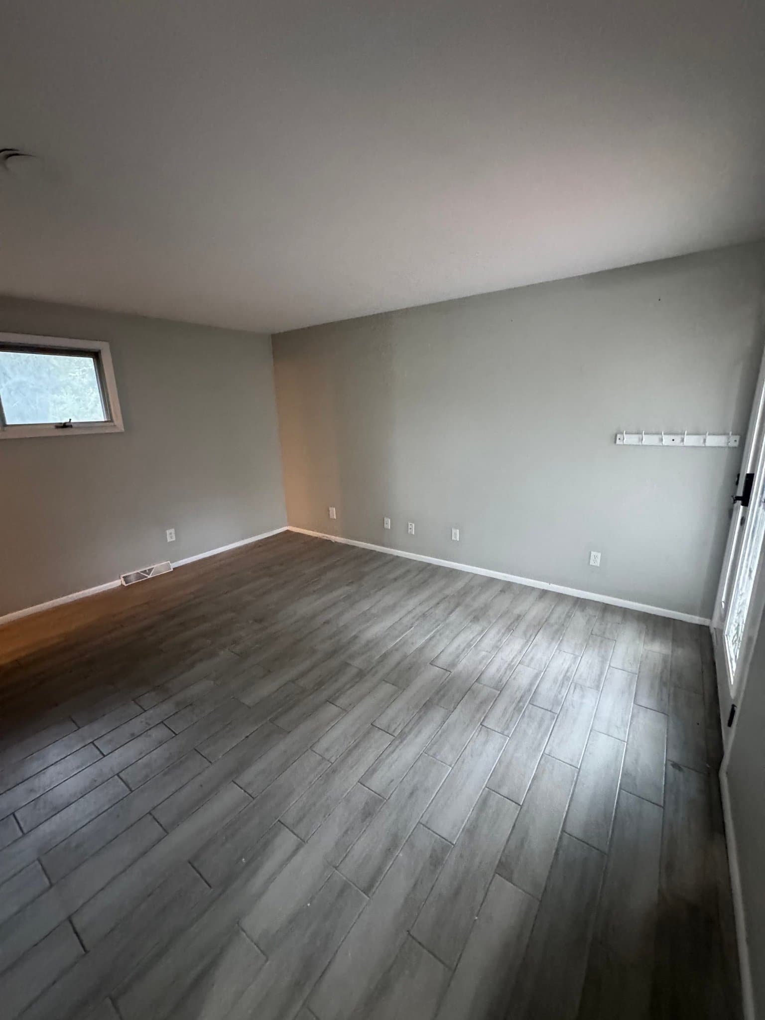 Denver Condo: 951 S Fulton St