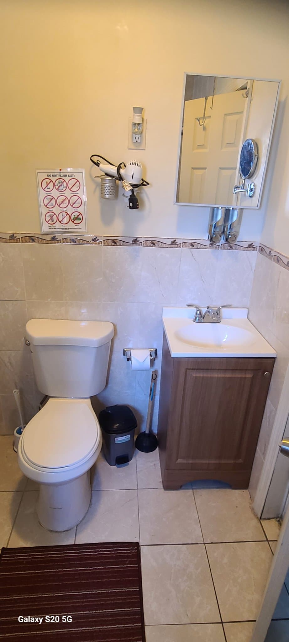 bronx Apartment: 524 Timpson pl