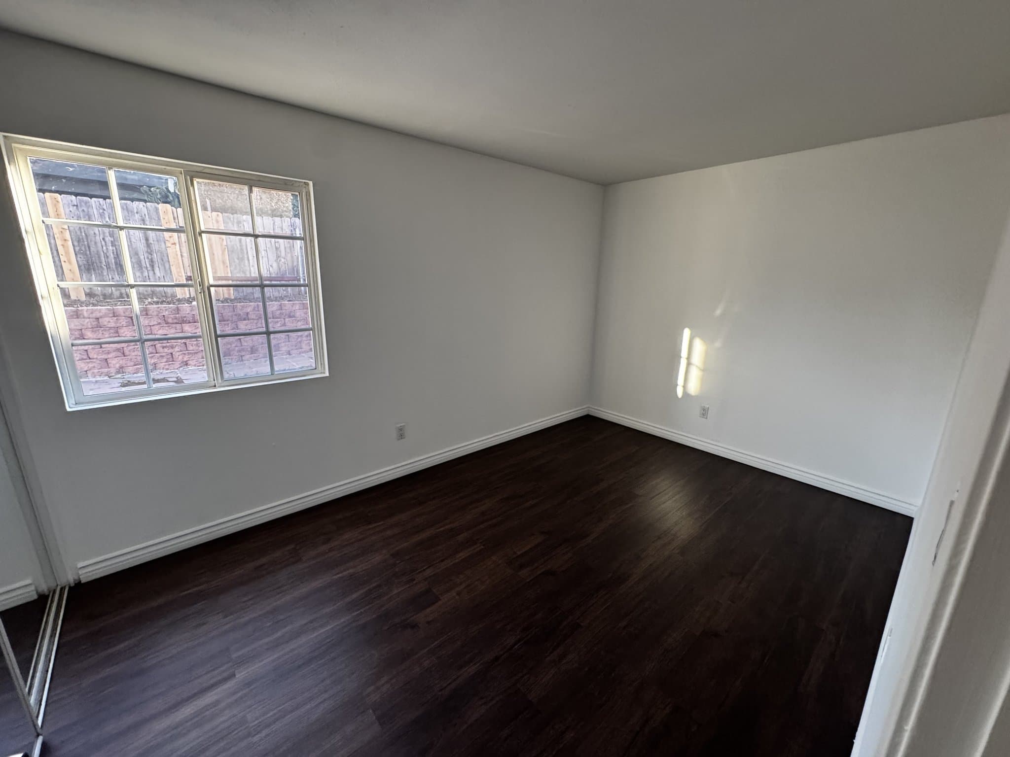 San Diego House: 3831 Palm Ave