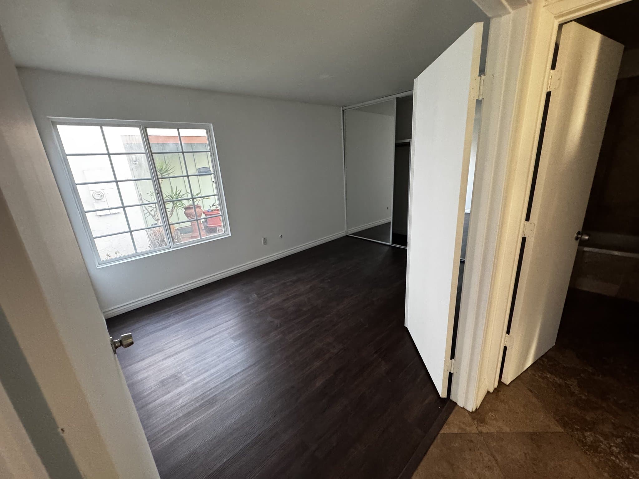 San Diego House: 3831 Palm Ave