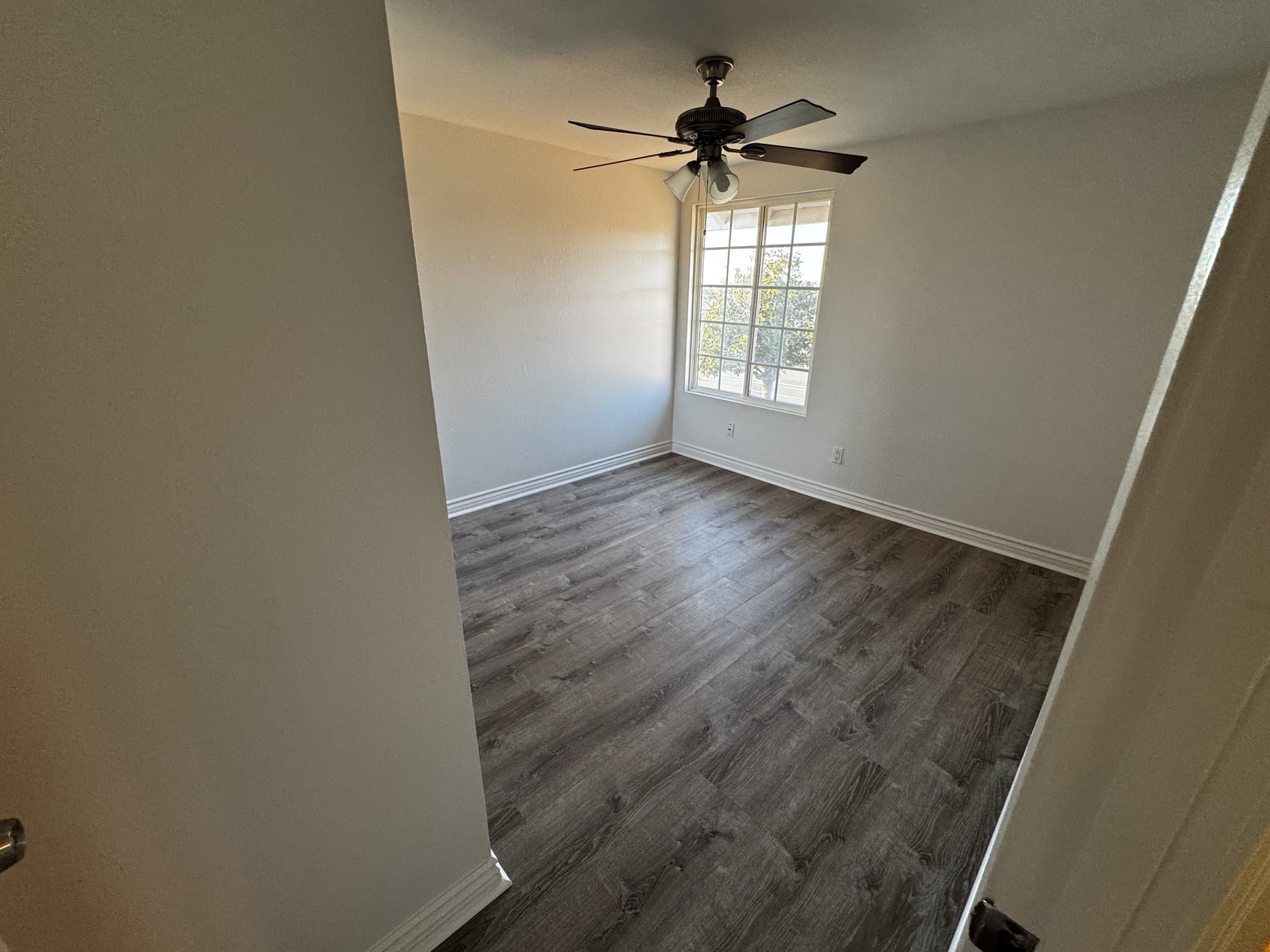 San Diego House: 3831 Palm Ave