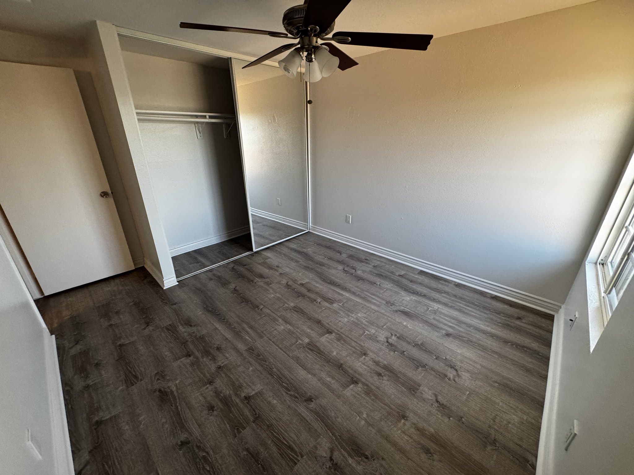 San Diego House: 3831 Palm Ave
