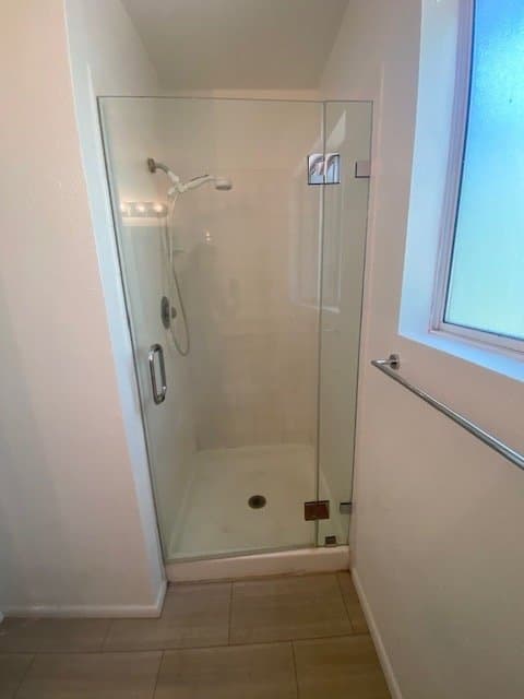 Pleasanton Condo: 8040 Mountain View Dr