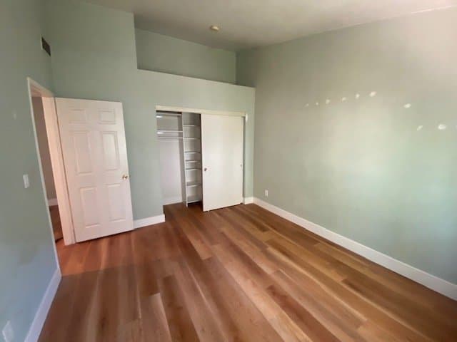 Pleasanton Condo: 8040 Mountain View Dr