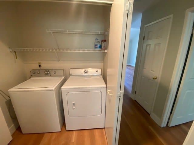 Pleasanton Condo: 8040 Mountain View Dr
