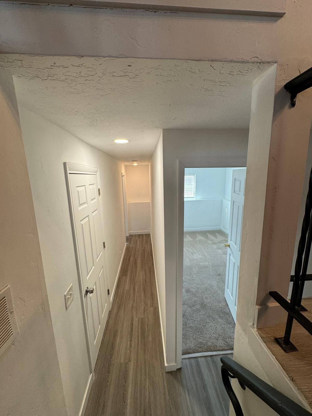 Magna House: 2650 S Melville Dr
