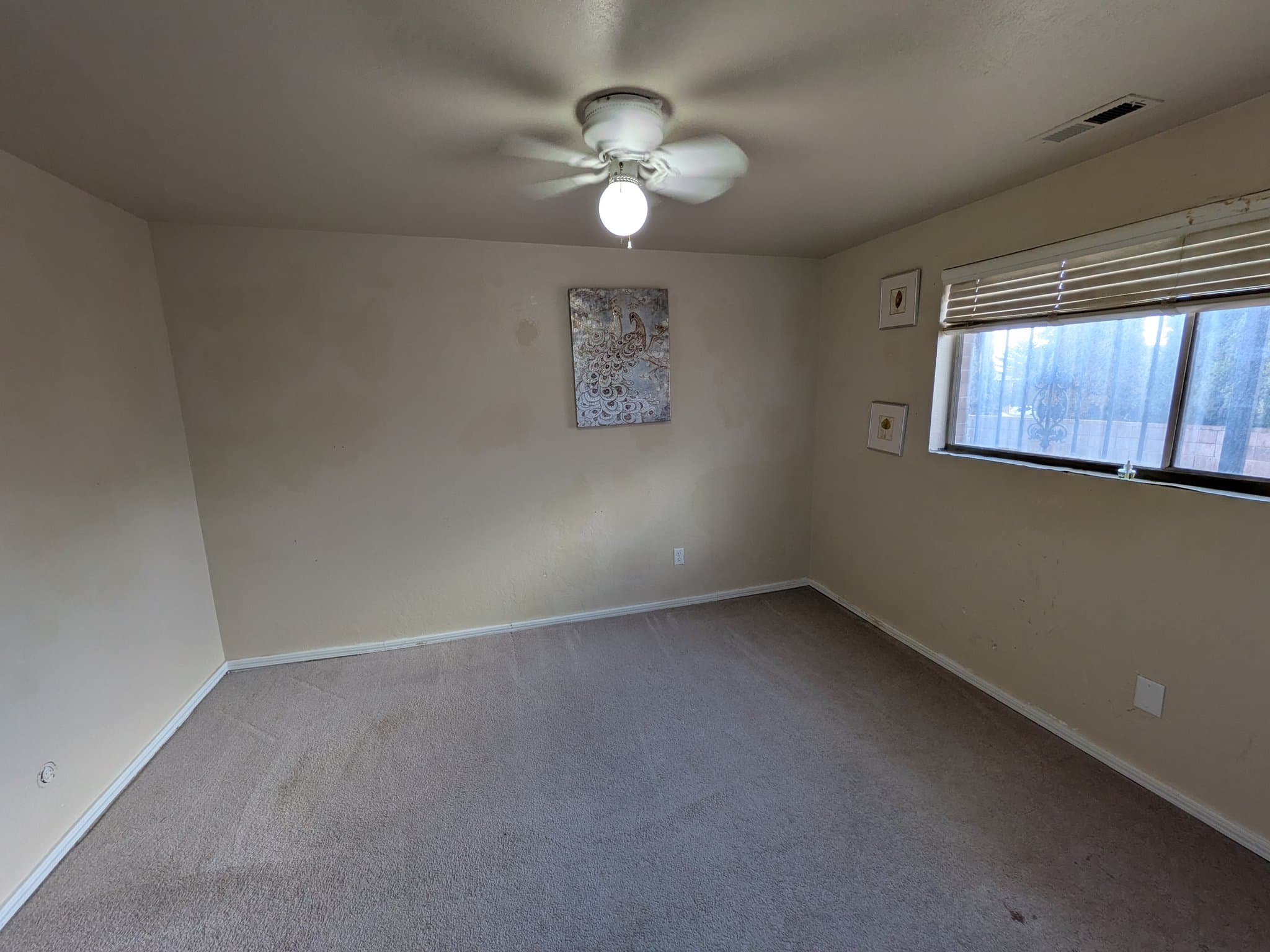 West Valley City Single Room: 3795 S 6350 W