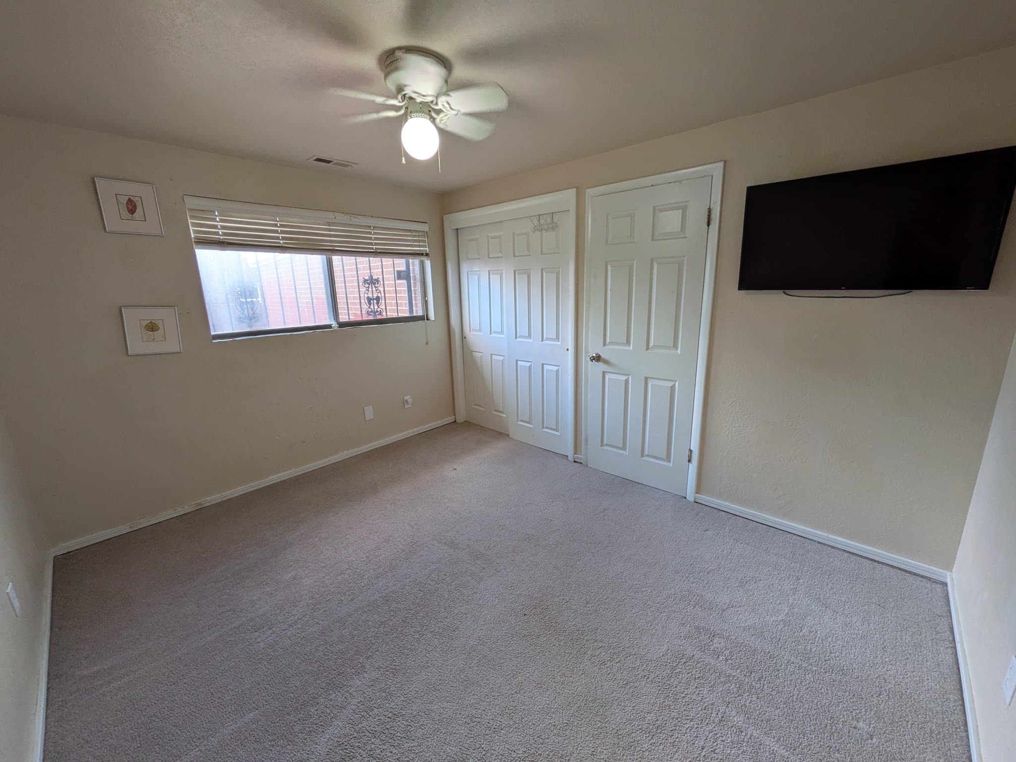 West Valley City Single Room: 3795 S 6350 W