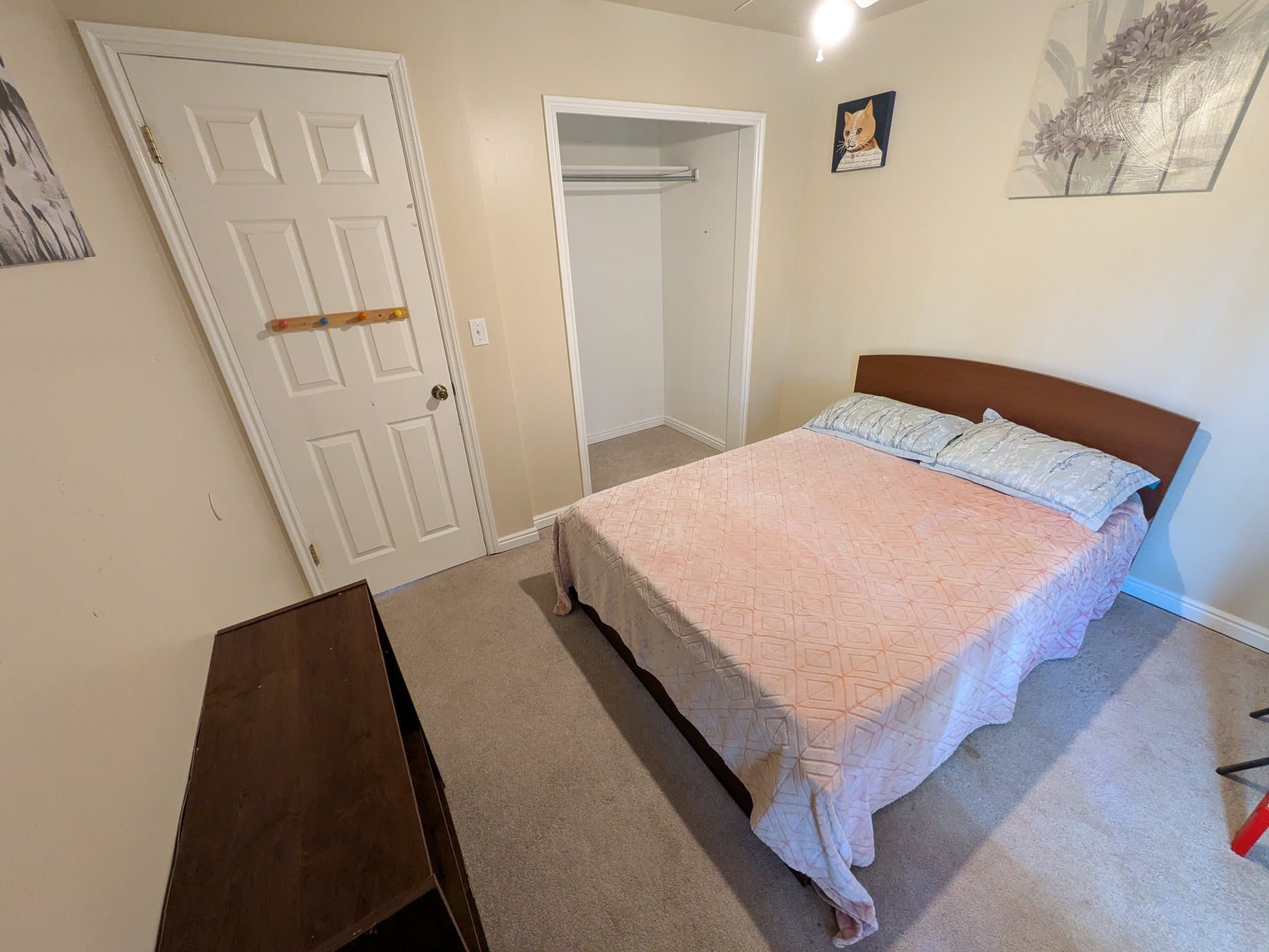 West Valley City Single Room: 3795 S 6350 W