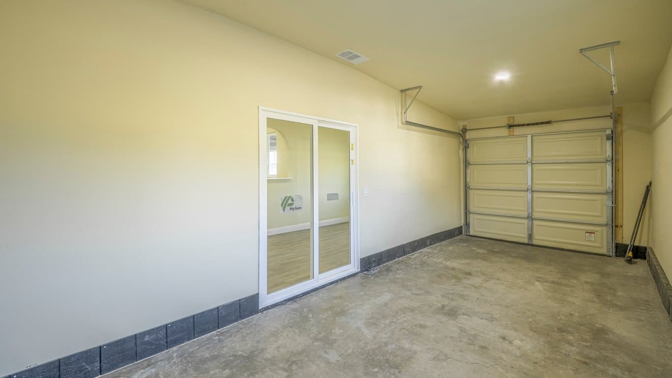 Stockton House: 3530 marfargoa drive