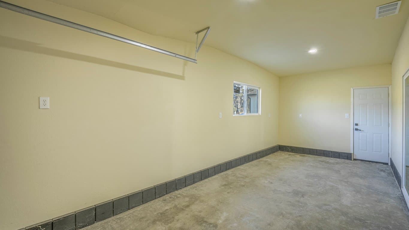 Stockton House: 3530 marfargoa drive