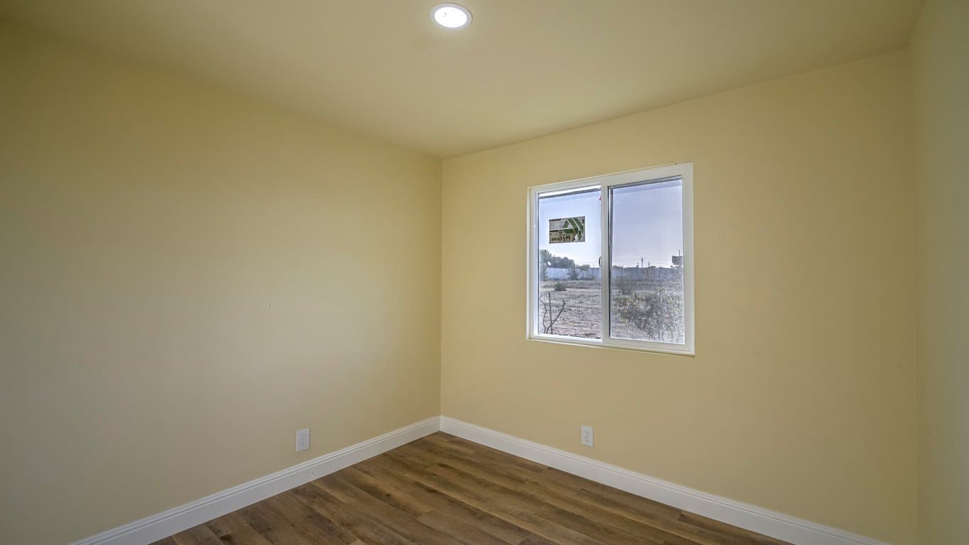 Stockton House: 3530 marfargoa drive