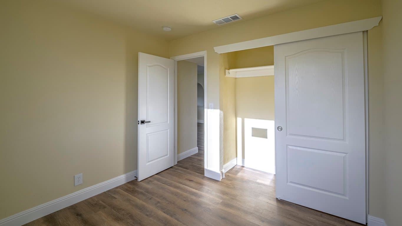 Stockton House: 3530 marfargoa drive