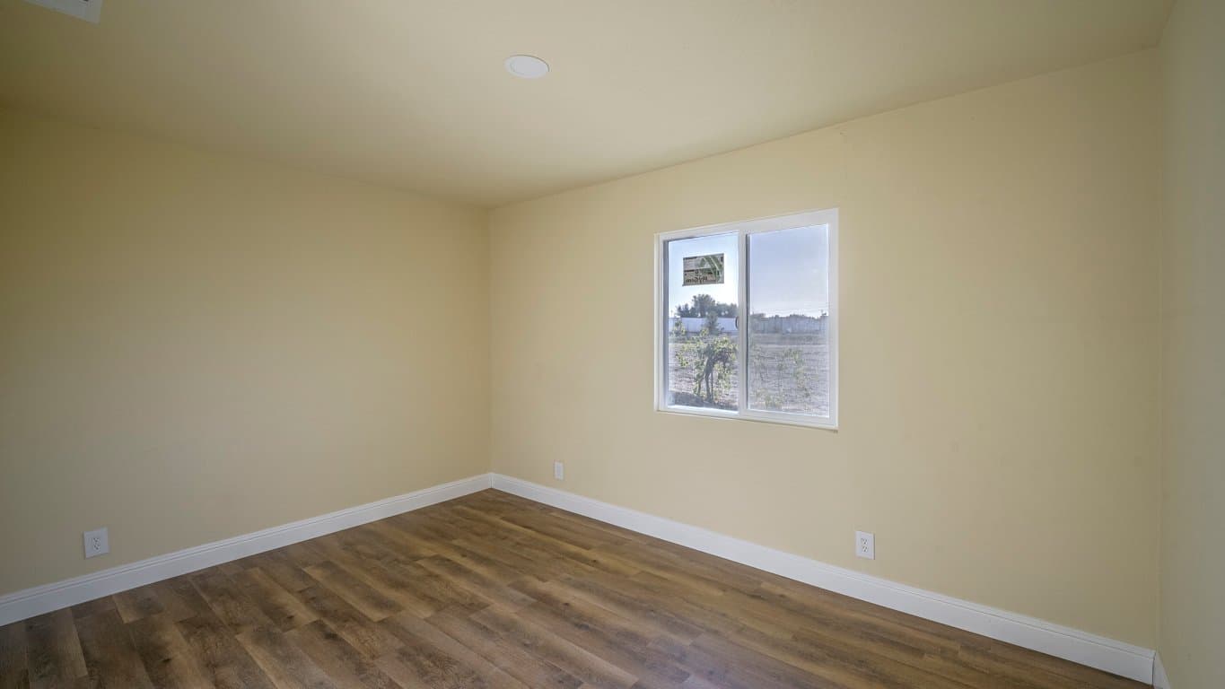 Stockton House: 3530 marfargoa drive