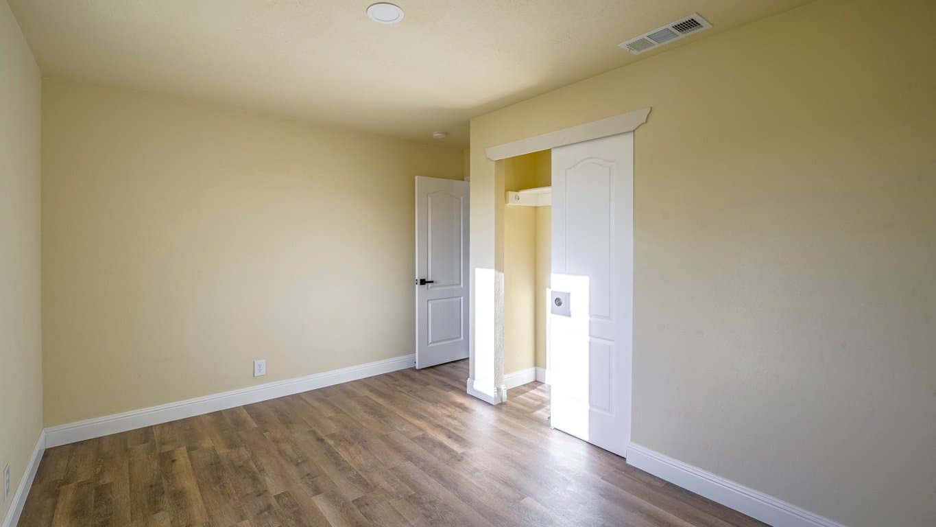 Stockton House: 3530 marfargoa drive