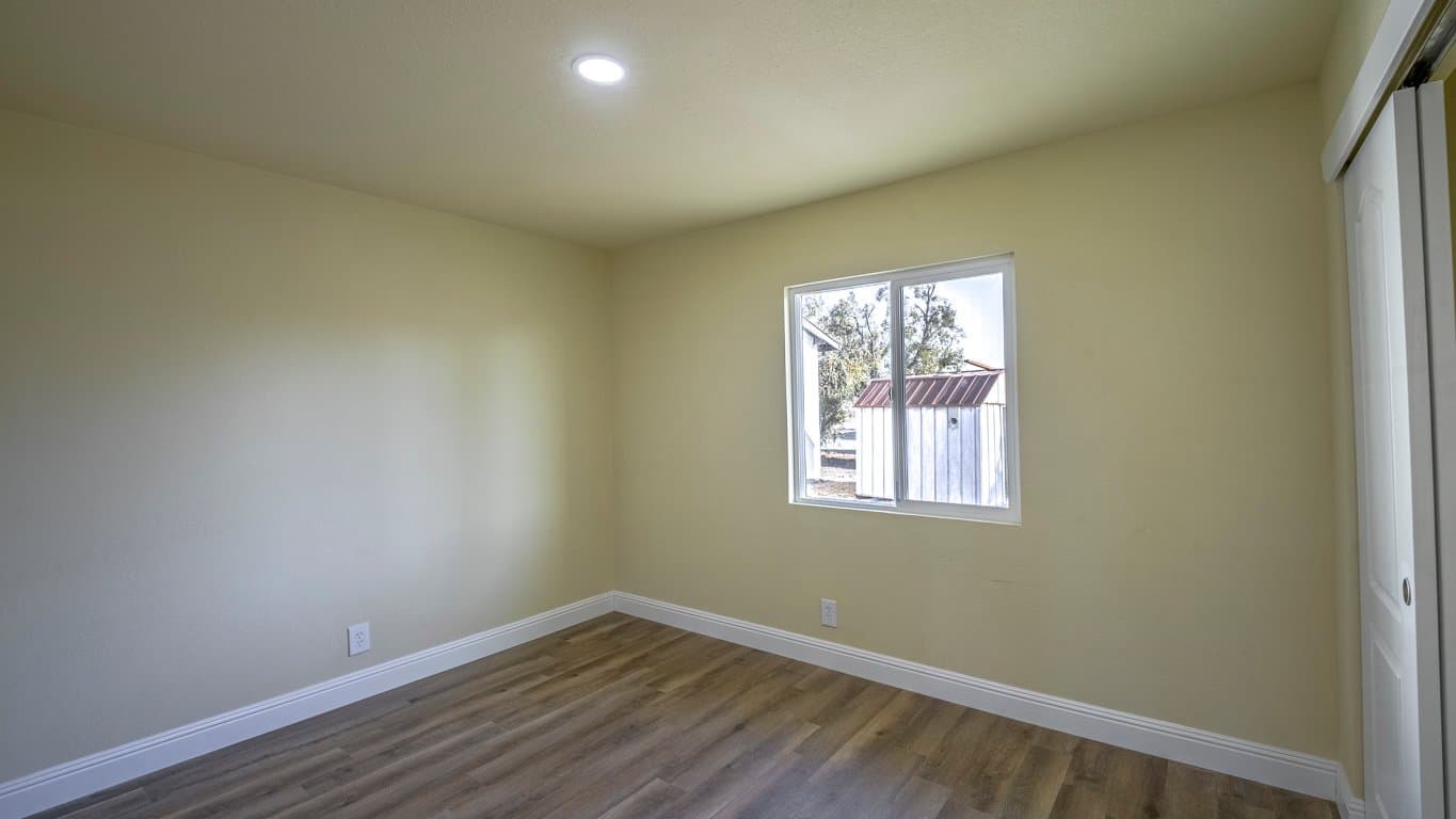 Stockton House: 3530 marfargoa drive