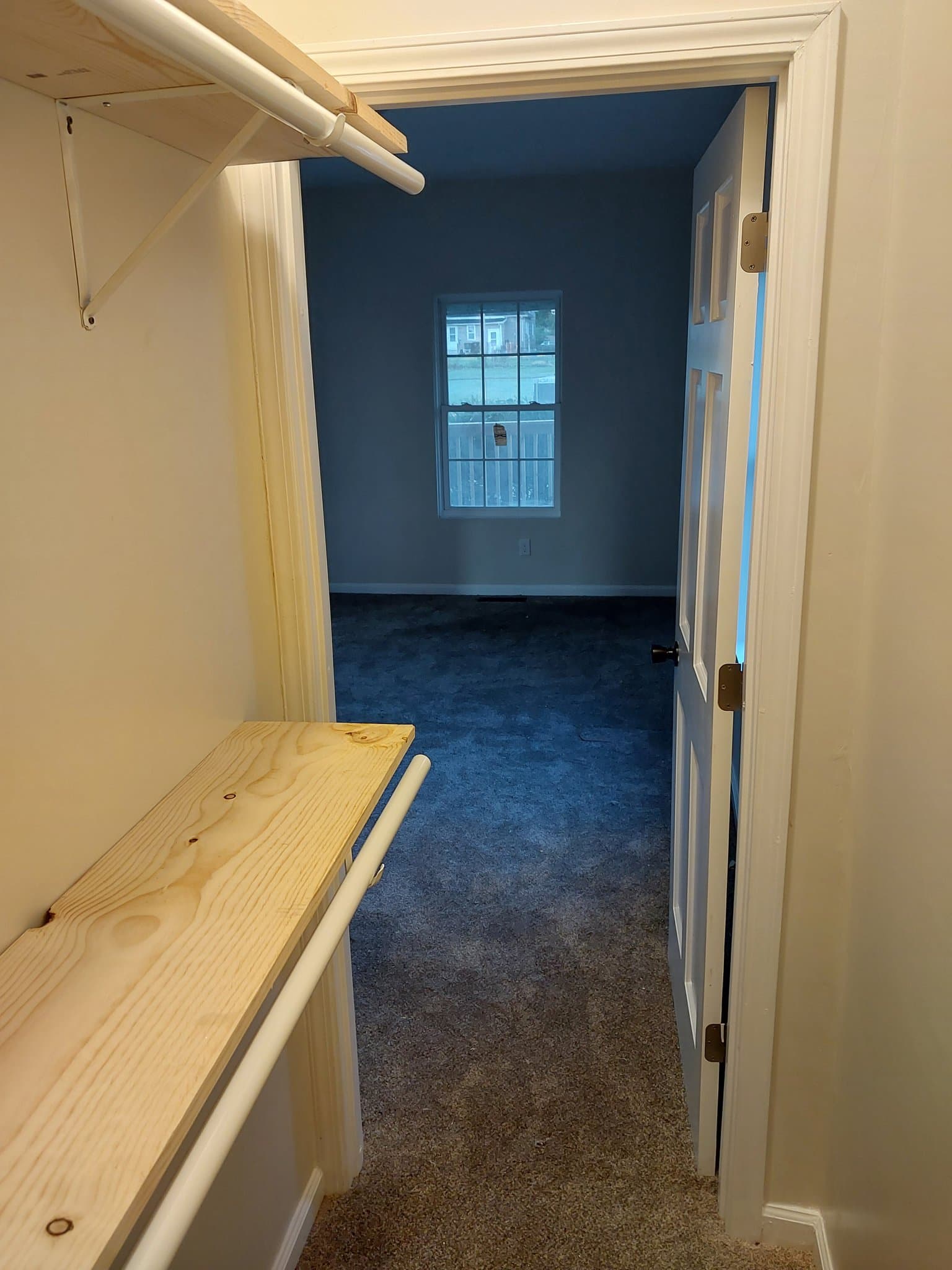 South Bend House: 2627 W Monroe St