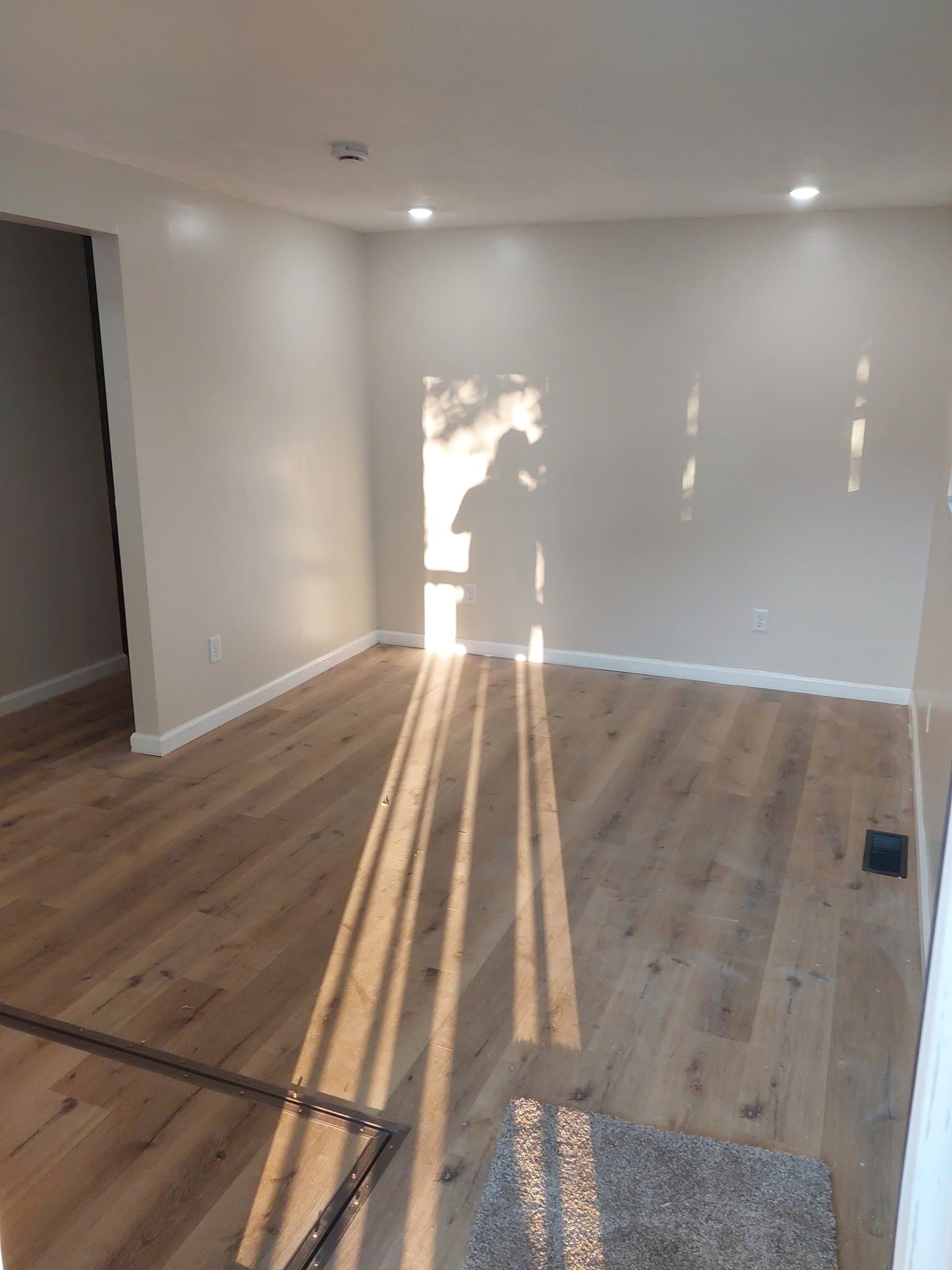 South Bend House: 2627 W Monroe St