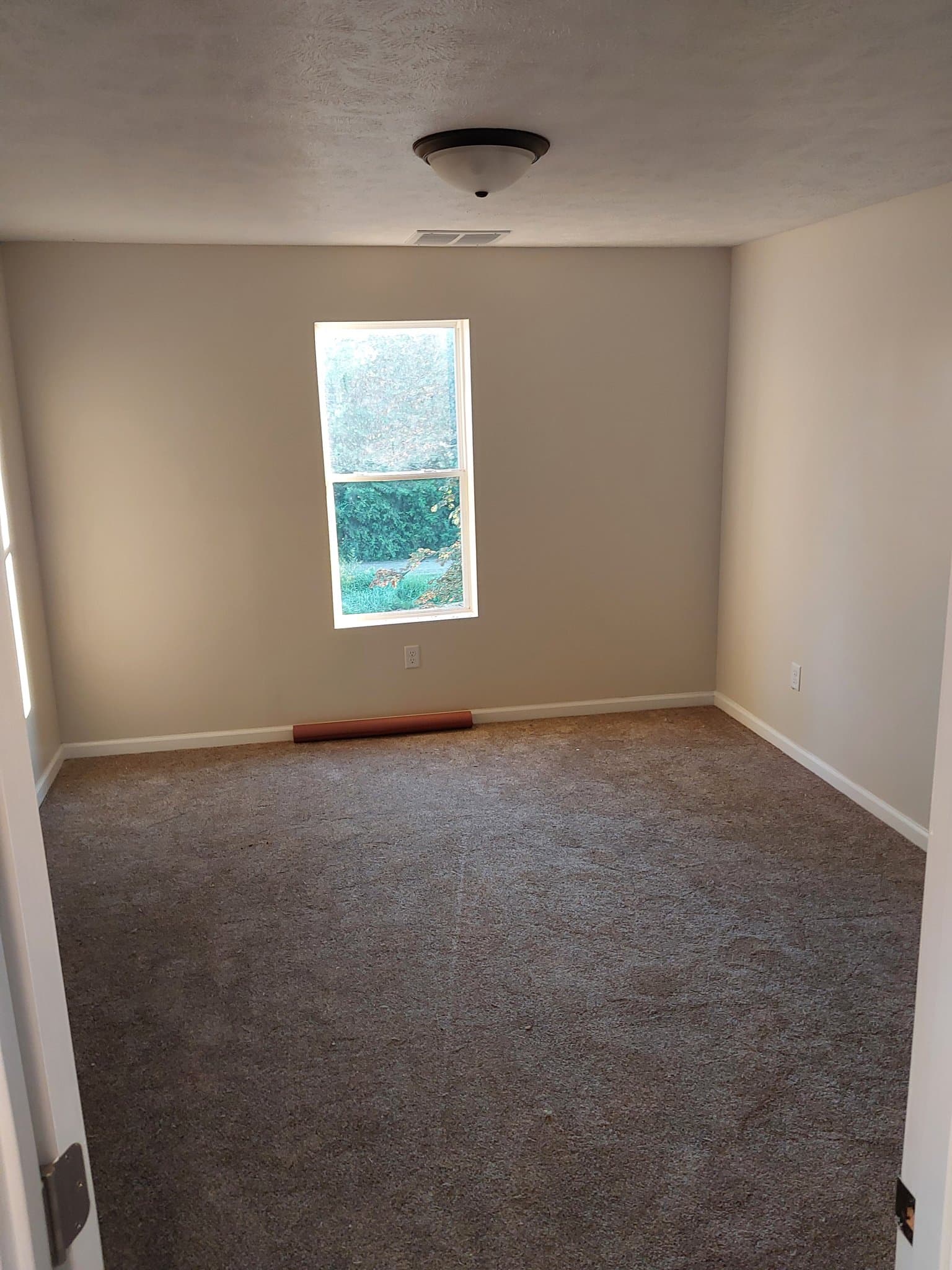 South Bend House: 2627 W Monroe St