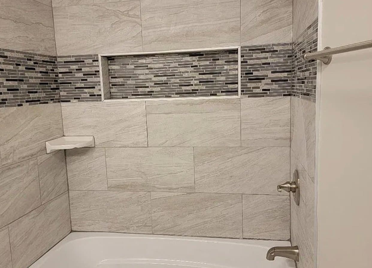 Baltimore House: 307 E 33rd St