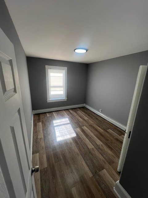 Woonsocket Multiplex: 373 Burnside Ave
