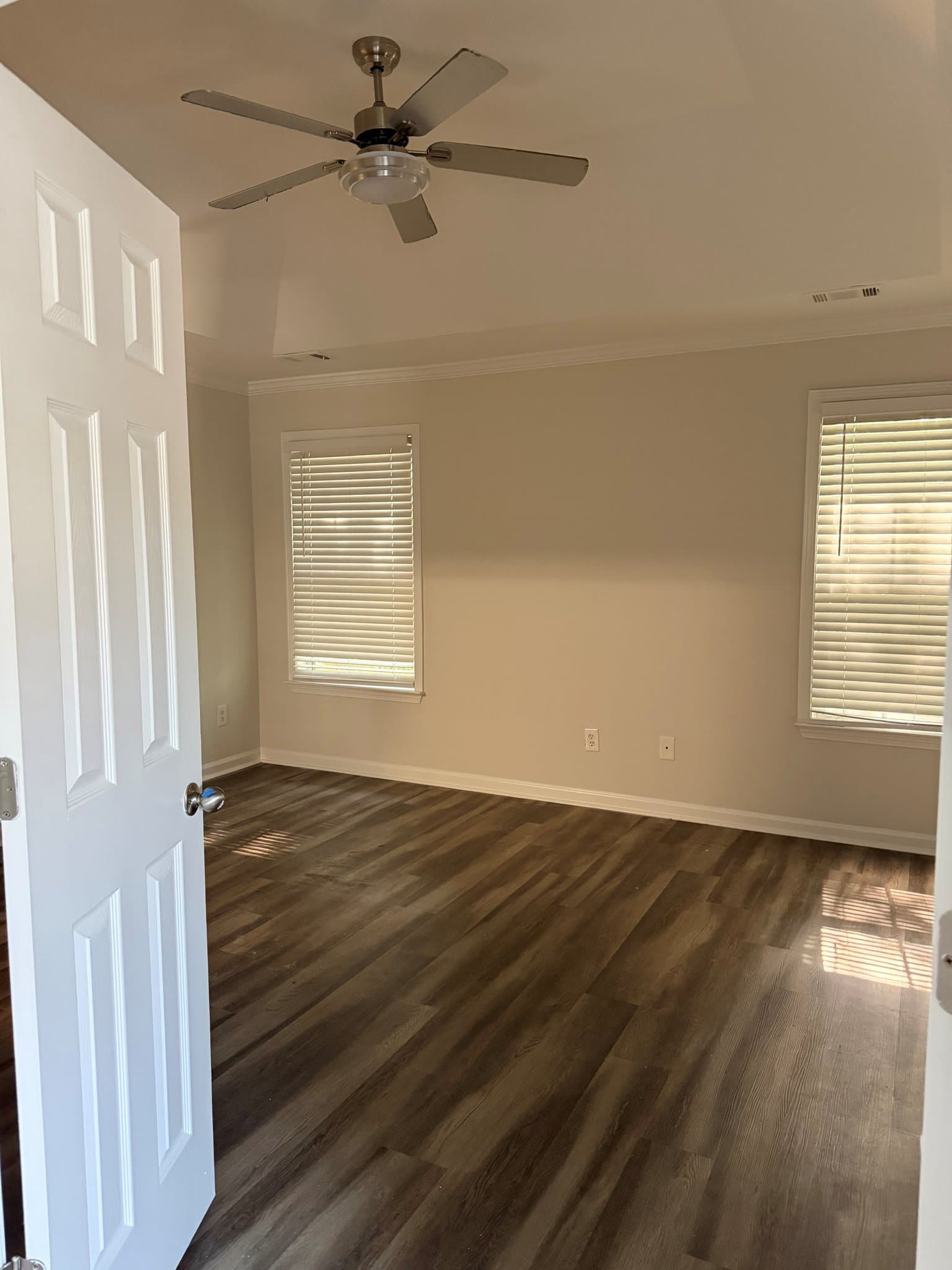 Atlanta House: 5979 Westchase Street