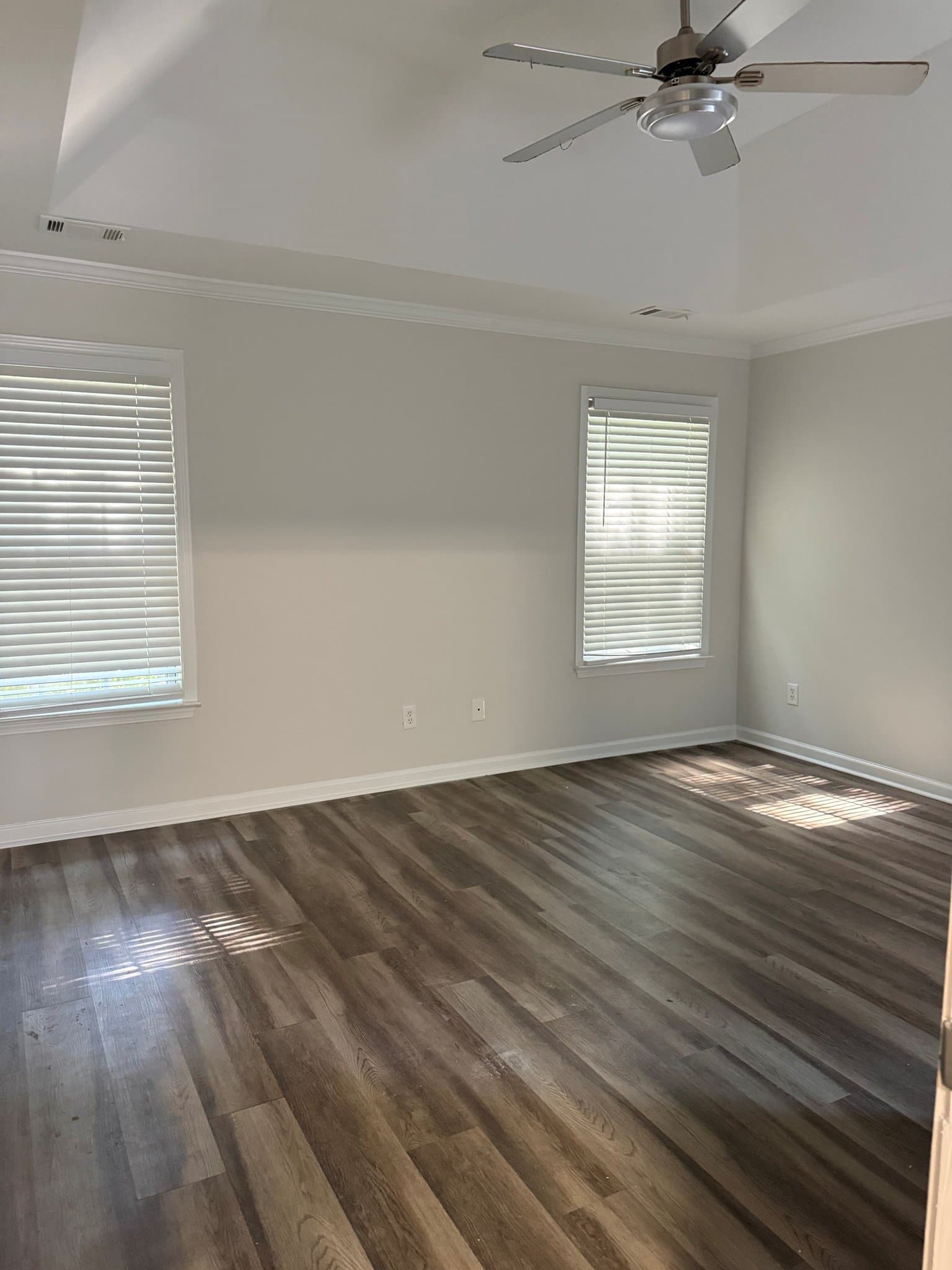 Atlanta House: 5979 Westchase Street