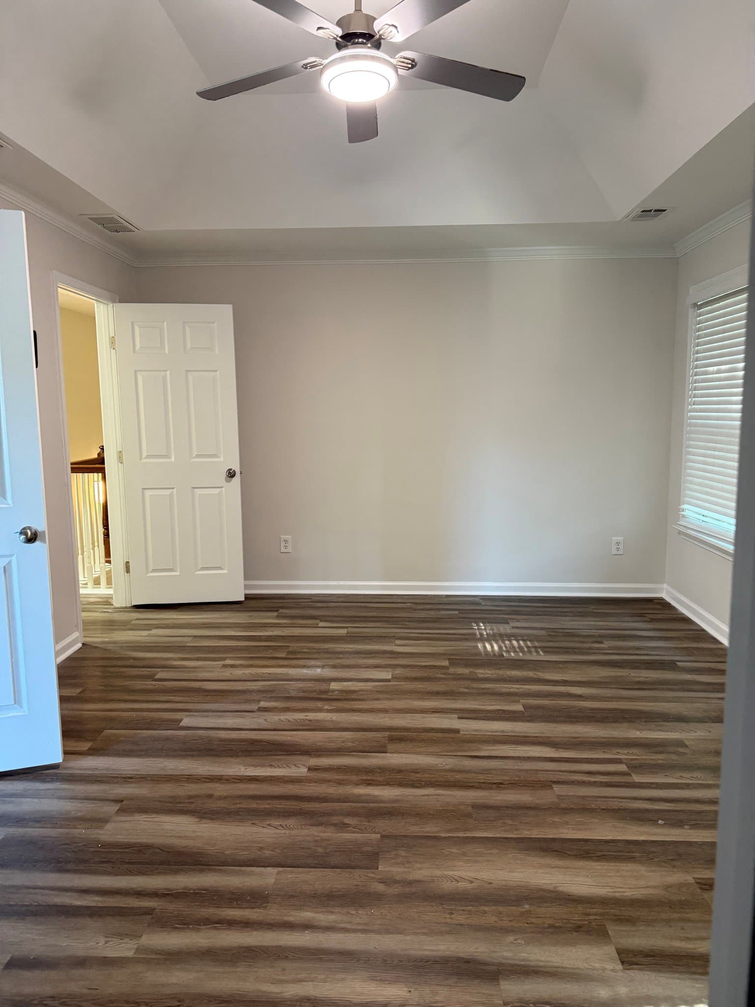 Atlanta House: 5979 Westchase Street