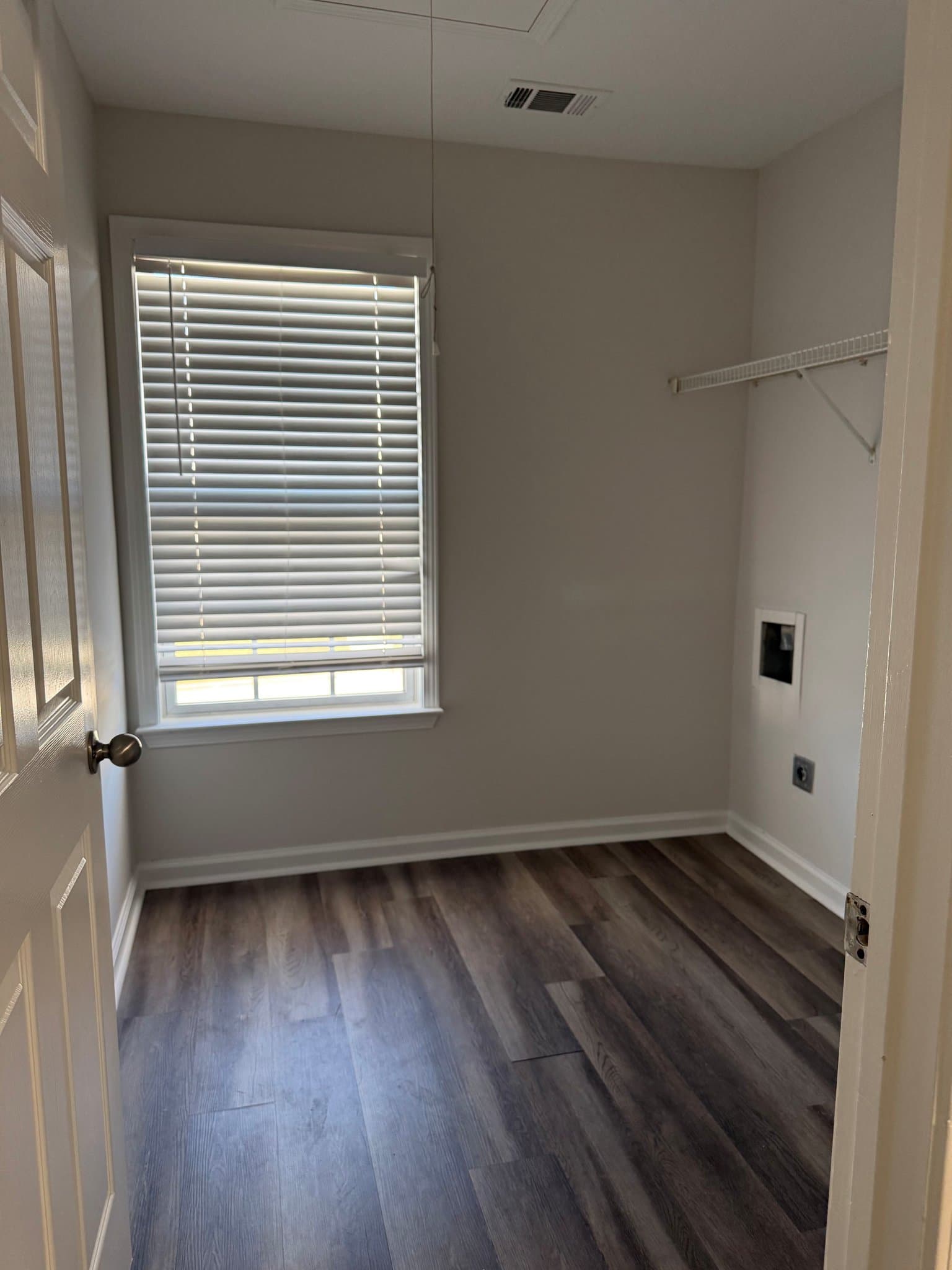 Atlanta House: 5979 Westchase Street
