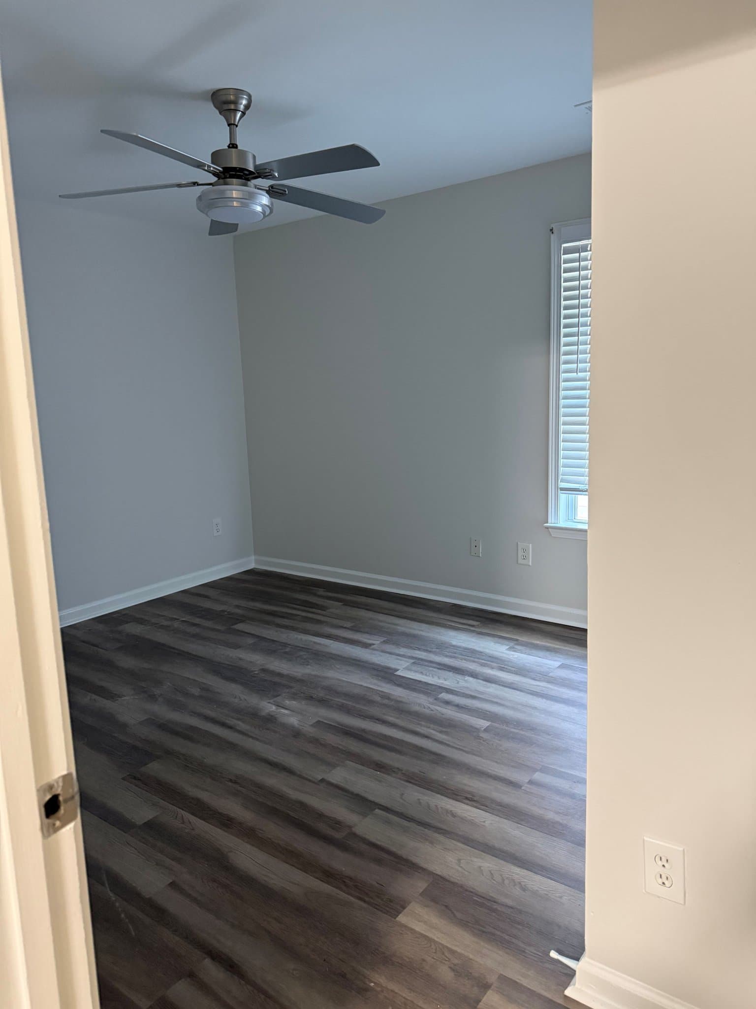 Atlanta House: 5979 Westchase Street