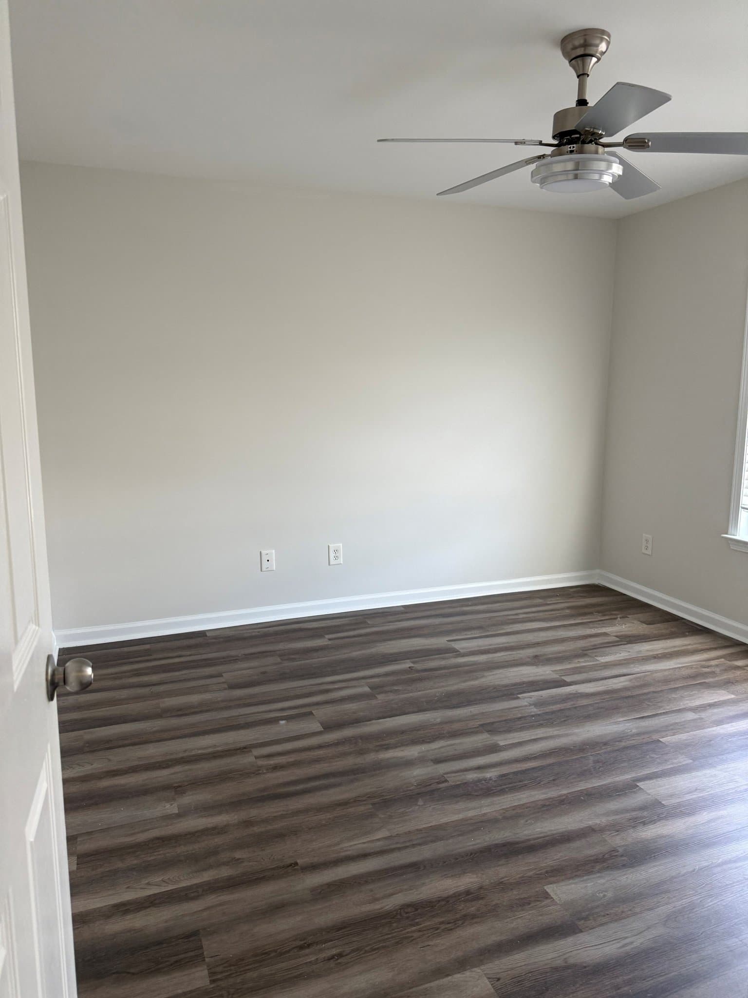 Atlanta House: 5979 Westchase Street