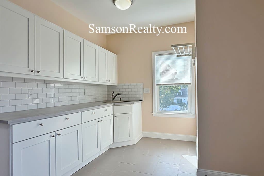 Pawtucket Condo: 84 Pidge
