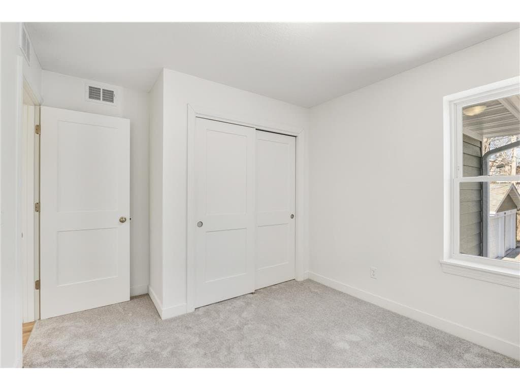 St. Paul Multiplex: 1195 Bush Ave