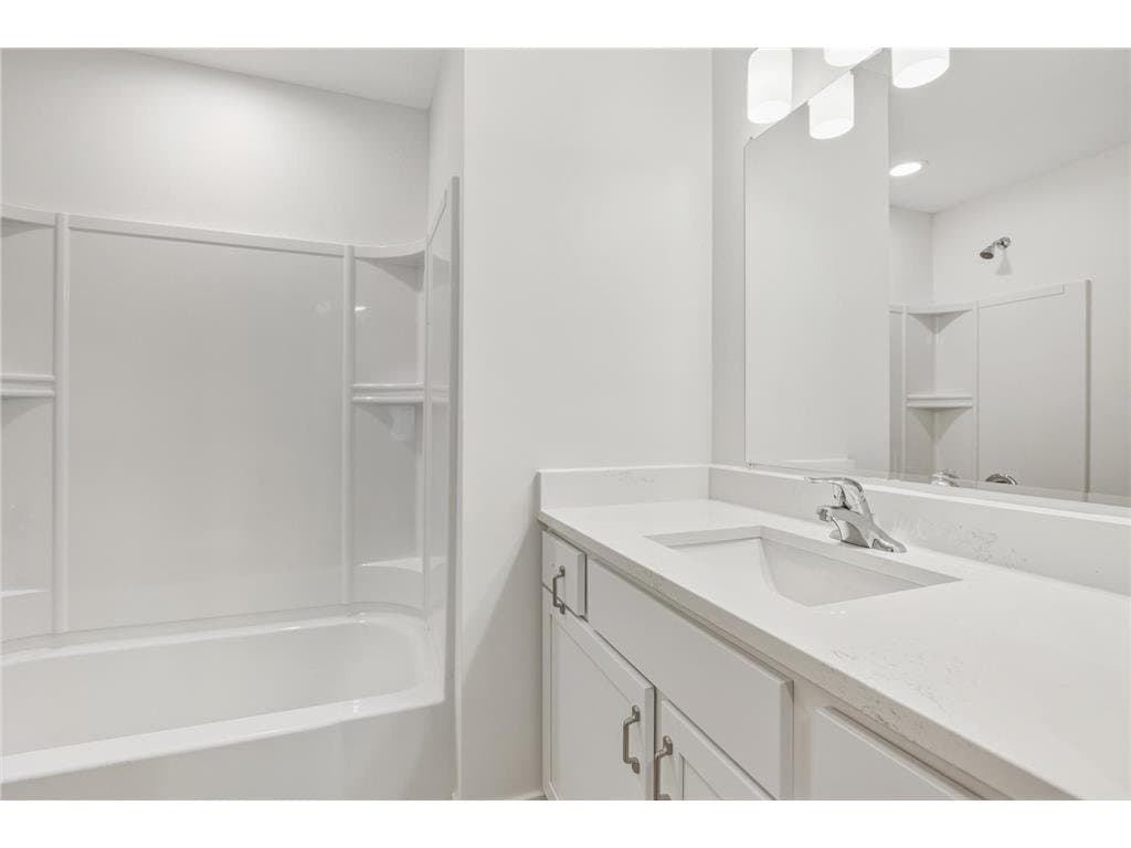 St. Paul Multiplex: 1195 Bush Ave
