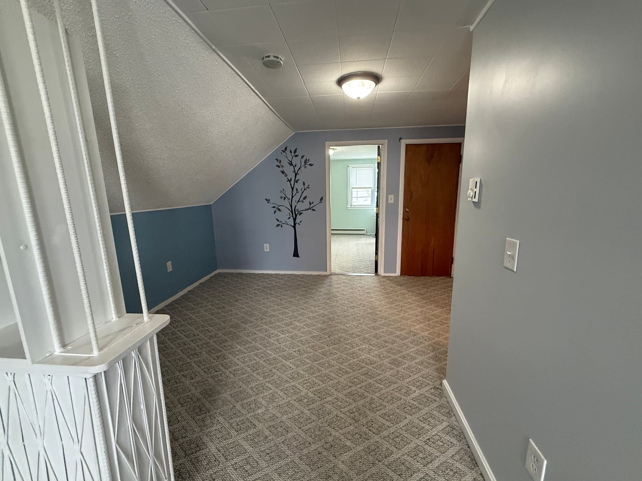 Shrewsbury Multiplex: 6 Dewey Rd