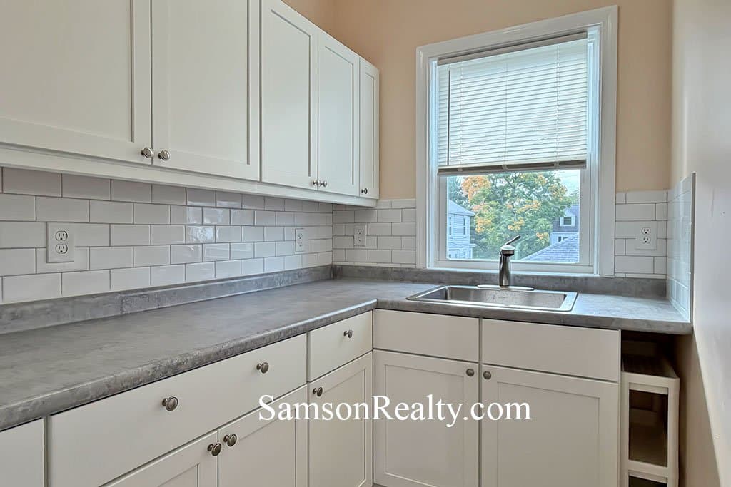 Providence Condo: 82 Pidge Ave