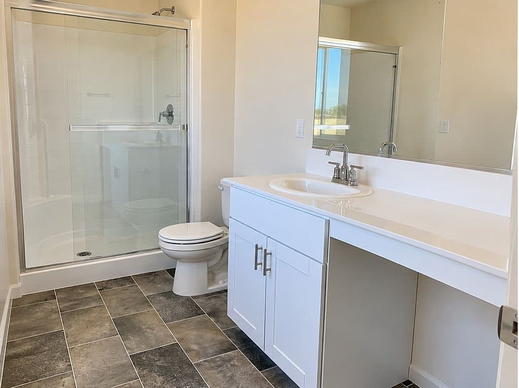 Merced House: 4254 Theresa Ln