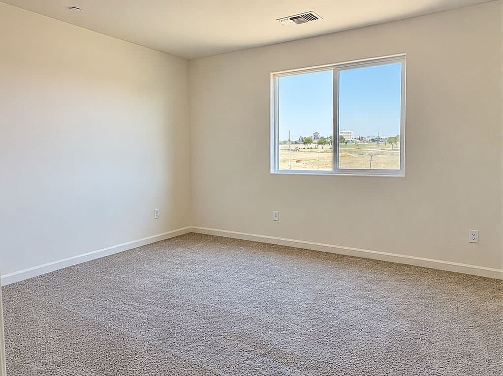 Merced House: 4254 Theresa Ln
